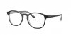 OKULARY KOREKCYJNE RAY-BAN® RX 5417 8367 50 ROZMIAR S